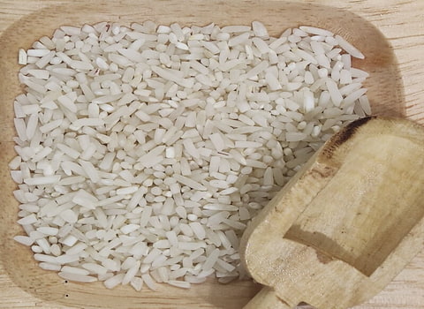 خرید و فروش برنج ایرانی کیسه ای با شرایط فوق العاده
